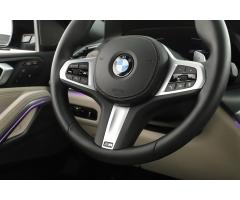 BMW X6 xDrive30d 210kW - 25