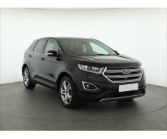 Ford Edge 2.0 Bi-TDCI 154kW - 1