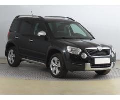 BMW X1 xDrive 25e Automat Plug in Hybrid Euro 6D 1 MAJITEL