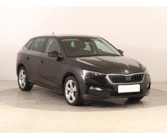 PEUGEOT EXPERT 2.0 BLUEHDI L3LONG PREMIUM 1.MAJ