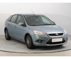 Ford Focus 1.8 16V 92kW - 1