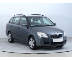 PEUGEOT EXPERT 2.0 BLUEHDI L3LONG PREMIUM 1.MAJ