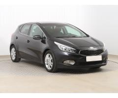 PEUGEOT EXPERT 2.0 BLUEHDI L3LONG PREMIUM 1.MAJ