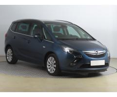 Opel Zafira 1.6 CDTI 100kW - 1