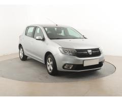 Dacia Sandero 1.0 SCe 54kW - 1