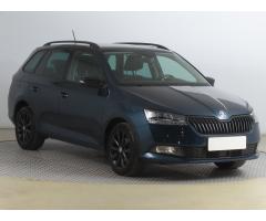 PEUGEOT EXPERT 2.0 BLUEHDI L3LONG PREMIUM 1.MAJ