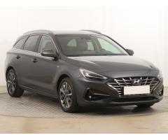 PEUGEOT EXPERT 2.0 BLUEHDI L3LONG PREMIUM 1.MAJ