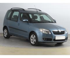 PEUGEOT EXPERT 2.0 BLUEHDI L3LONG PREMIUM 1.MAJ