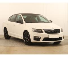 Seat Leon Style DSG