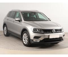 Volkswagen ID.4 1st Max DSG Zlevněno o 21 000 Kč