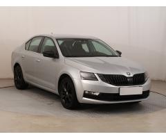 PEUGEOT EXPERT 2.0 BLUEHDI L3LONG PREMIUM 1.MAJ