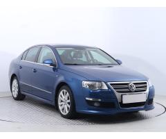 PEUGEOT EXPERT 2.0 BLUEHDI L3LONG PREMIUM 1.MAJ