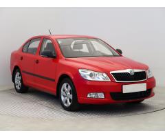 PEUGEOT EXPERT 2.0 BLUEHDI L3LONG PREMIUM 1.MAJ