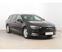 FORD MONDEO 2.0 187ps Hybrid ecvT Auto Vignale SW