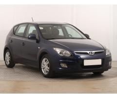 Hyundai i30 1.4 CVVT 80kW - 1