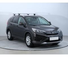 PEUGEOT EXPERT 2.0 BLUEHDI L3LONG PREMIUM 1.MAJ