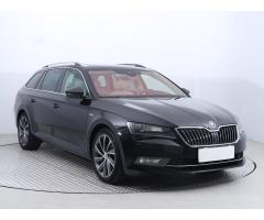 Škoda Karoq Style Zlevněno o 5 000 Kč