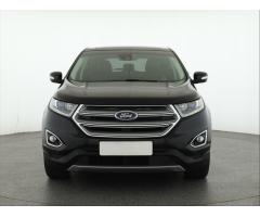 Ford Edge 2.0 Bi-TDCI 154kW - 2