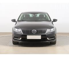 Volkswagen Tiguan 4Motion Highline DSG