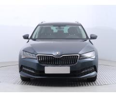 Škoda Karoq Style Zlevněno o 5 000 Kč