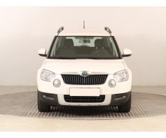 Škoda Karoq Style Zlevněno o 5 000 Kč