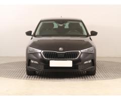 ŠKODA SUPERB COMBI 2.0TDI 140 LAURIN&K 4X4 DSG 7ST