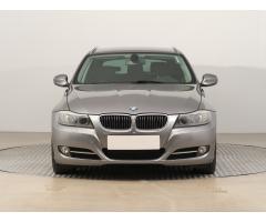 BMW X1 xDrive 25e Automat Plug in Hybrid Euro 6D 1 MAJITEL