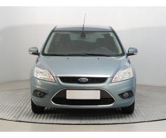 Ford Focus 1.8 16V 92kW - 2