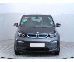 BMW i3 120Ah BEV 125kW - 2