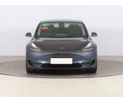 Tesla Model 3 Long Range 4WD 76kWh 324kW - 2