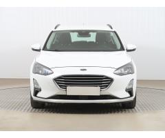 Ford Focus 1.5 EcoBlue 70kW - 2