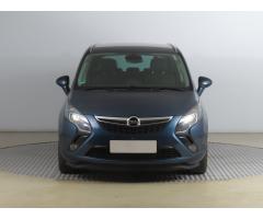 Opel Zafira 1.6 CDTI 100kW - 2