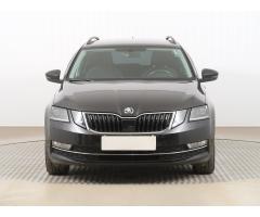 Škoda Octavia 1.6 TDI 85kW - 2