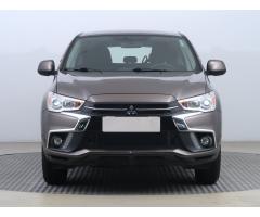 PEUGEOT EXPERT 2.0 BLUEHDI L3LONG PREMIUM 1.MAJ