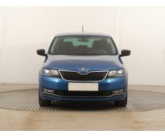 PEUGEOT EXPERT 2.0 BLUEHDI L3LONG PREMIUM 1.MAJ