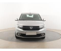 Dacia Sandero 1.0 SCe 54kW - 2