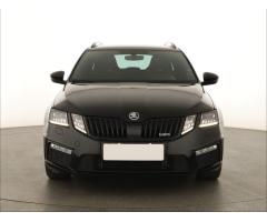 Škoda Karoq Style Zlevněno o 5 000 Kč