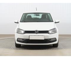 Volkswagen Polo 1.4 TDI 55kW - 2