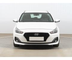 Hyundai i30 1.4 T-GDI 103kW - 2