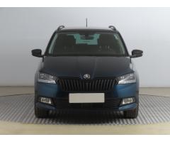 PEUGEOT EXPERT 2.0 BLUEHDI L3LONG PREMIUM 1.MAJ