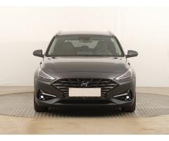 PEUGEOT EXPERT 2.0 BLUEHDI L3LONG PREMIUM 1.MAJ