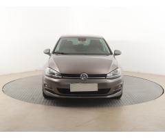 Volkswagen Golf Variant R-Line mHEV DSG Zlevněno o 16 000 Kč