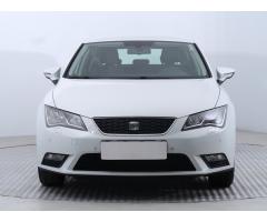 Seat Leon 1.4 TSI 90kW - 2