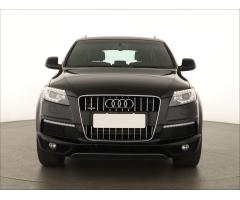 Audi Q7 quattro tiptronic DSG Zlevněno o 21 000 Kč