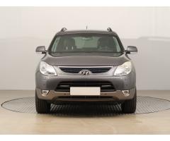 PEUGEOT EXPERT 2.0 BLUEHDI L3LONG PREMIUM 1.MAJ