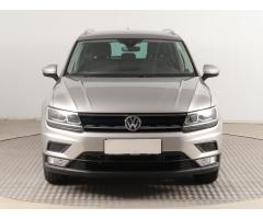 Volkswagen Tiguan 2.0 TDI 110kW - 2