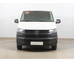 Volkswagen Transporter 2.0 TDI 81kW - 2