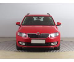 Škoda Karoq Style Zlevněno o 5 000 Kč