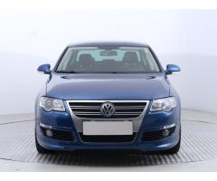 PEUGEOT EXPERT 2.0 BLUEHDI L3LONG PREMIUM 1.MAJ