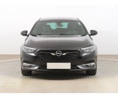 Opel Insignia 2.0 CDTI 125kW - 2